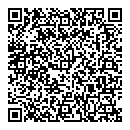 Midas QR Card