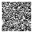 Rgr Contracting QR Card