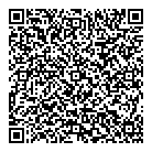 Country Look QR Card