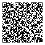 Big Brothers Big Sisters QR Card