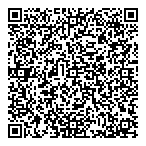 Kettleby Public School QR Card