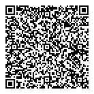 Tractorland Inc QR Card