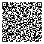 Kettleby Valley Camp QR Card