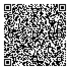 Auto Paint Repairs QR Card