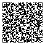 Alzheimer Society Of York Rgn QR Card