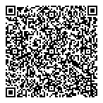 1769123 Ont Inc Cheval QR Card