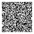 Cadence Research QR Card