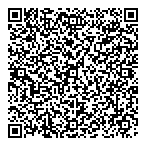 Oakridge Outfitters QR Card