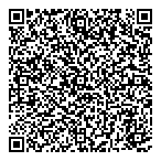 Kettleby Valley Camp QR Card