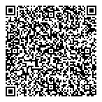 Razor Machine Technologies Ltd QR Card