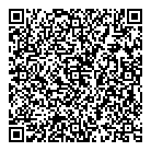 Mortgage Sisters QR Card