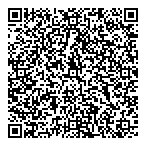 Action Car  Truck Accessories QR Card