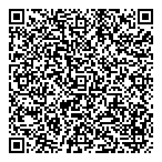 Aurora Senior Centre QR Card