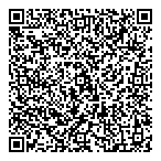 Outdoor Style Inc QR Card