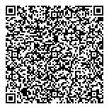 Renaissance Learning Of Canada QR Card