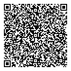 Keller Williams Real Estate QR Card