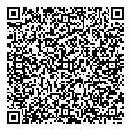 Matrix Repatterning Centre QR Card