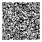 Karma Tekchen Zabsal Ling QR Card