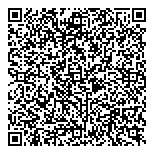 Northern Karate School Aurora QR Card