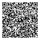 Canale Iron Inc QR Card