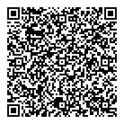 Country Style QR Card