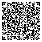 Oasis Home Products QR Card