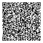 Miller Cement Ltd QR Card