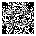 Design Product News QR Card