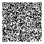 Specified Roofing Contrs Inc QR Card