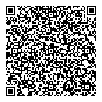 Horse Publications Group QR Card