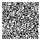 Canadian Mechanical Solutions QR Card