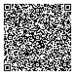 Central York Girls Hockey Assn QR Card