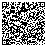 Kettleby Cooperative Preschool QR Card