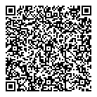 P B Engineering QR Card