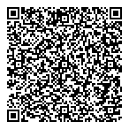 Eco Chic Clothing Ltd QR Card