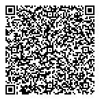 Royal Wood Shop Ltd QR Card