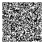 Royal Dynasty Real Estate QR Card