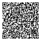 Zander Sod Co Ltd QR Card