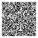 Patricia Coley Counselling Services QR Card