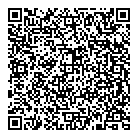 Vics Shoe Repair QR Card