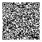 Smart Solution QR Card