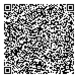 Tax Wright Financial Services Inc QR Card