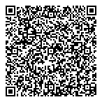 Youthdale Treatment Centres QR Card