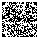 Pony Up Equestrian QR Card