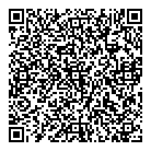 Tudor Shipping Ltd QR Card