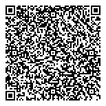 T H Oliver Heating  Air Cond QR Card