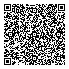 Filly  Firkin QR Card