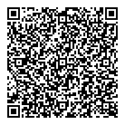 Prestige Printing QR Card