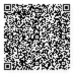 Digital Copy Centre QR Card