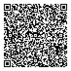 Creatrix Tranformational Solut QR Card